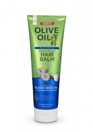 ORS Olive Oil Maintain Moisture Hair Balm